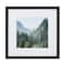 3 Pack Gallery™ Black Frame with Mat by Studio Décor®